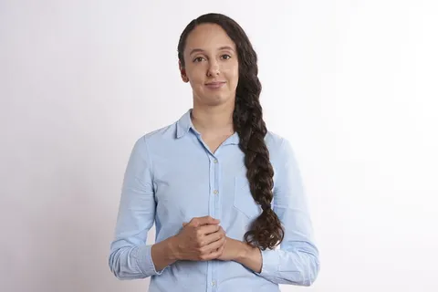 女人,牵手,平静,放松,放松,健康,生活方式 女人,牵手,平静,放松,放松,健康,生活方式