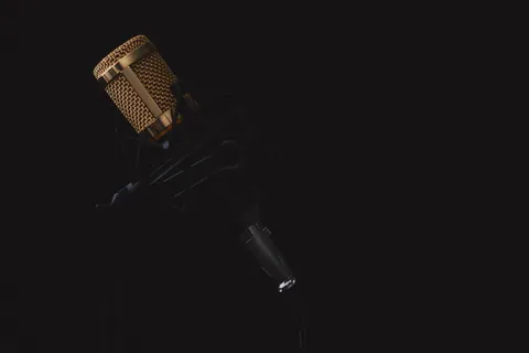 黑色、灰色、电容话筒、话筒、音乐、声音、话筒、音乐 黑色、灰色、电容话筒、话筒、音乐、声音、话筒、音乐