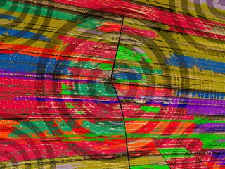 纹理，木材，墙壁，黄色，结构，背景，木材纹理，纹理