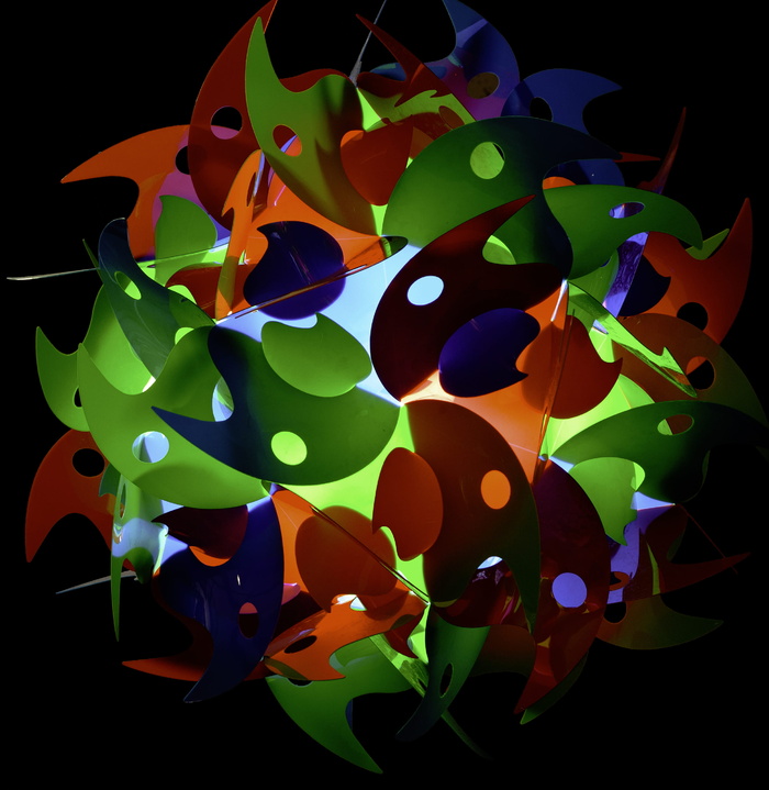 多色、艺术和工艺、无人、图案、特写、创意、室内、工作室拍摄