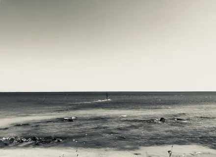保加利亚, икантълъка, 风帆冲浪, 海边, 水, 假期, 海, 天空 保加利亚, икантълъка, 风帆冲浪, 海边, 水, 假期, 海, 天空