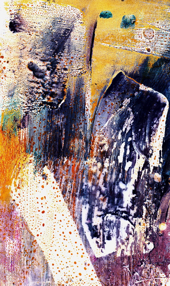 无标题，背景，绘画，结构，细节，抽象，艺术，丙烯酸涂料