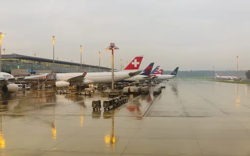 机场、飞机、苏黎世、瑞士、瑞士、航站楼、运输、旅行 机场、飞机、苏黎世、瑞士、瑞士、航站楼、运输、旅行