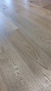 棕色表面、拼花地板、橡木、地板、木板、地板、木板、材料