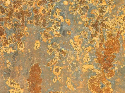 锈迹,金属,旧,垃圾,纹理,老化,工业,生锈 锈迹,金属,旧,垃圾,纹理,老化,工业,生锈