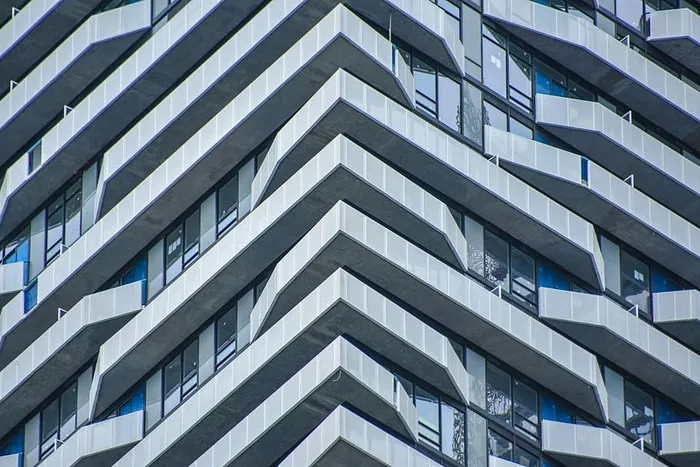 无标题，建筑，建筑，基础设施，摩天大楼，塔楼，现代，窗户