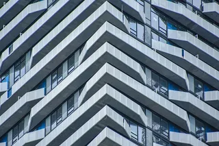 无标题，建筑，建筑，基础设施，摩天大楼，塔楼，现代，窗户