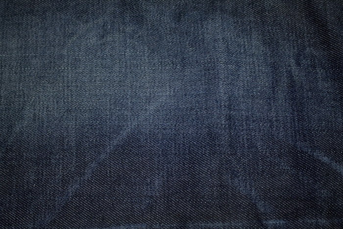 纹理，郑，华星，牛仔，蓝色，牛仔裤，纺织品，纹理