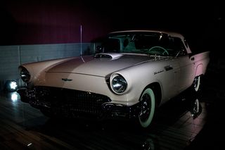 汽车，汽车，车辆，汽车，运输，运输，道路，车轮