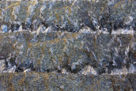 自然,流动,岩石,水,固体,岩石-物体,岩石,全框架 自然,流动,岩石,水,固体,岩石-物体,岩石,全框架