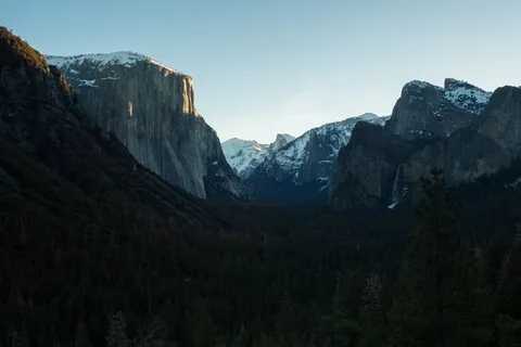 自然、风景、山脉、云朵、天空、旅行、冒险、跋涉 自然、风景、山脉、云朵、天空、旅行、冒险、跋涉
