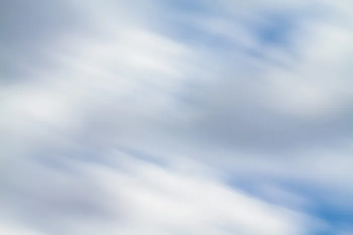 天空、户外、自然、云、天气、植物、植物、草