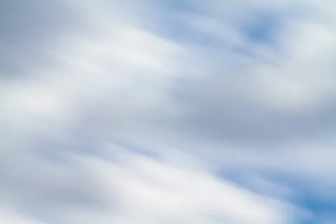 天空、户外、自然、云、天气、植物、植物、草 天空、户外、自然、云、天气、植物、植物、草