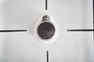 <!DOCTYPE html>
<html>
    <head>
        <title>文件“C:log.txt”正由另一进程使用，因此该进程无法访问此文件。</title>
        <meta name="viewport" content="width=device-width" />
        <style>
         body {font-fam