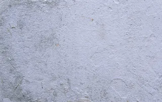 混凝土、墙壁、纹理、板岩、柏油路、沥青、文字、污渍