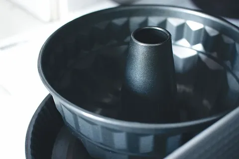 烤盘 烤盘
