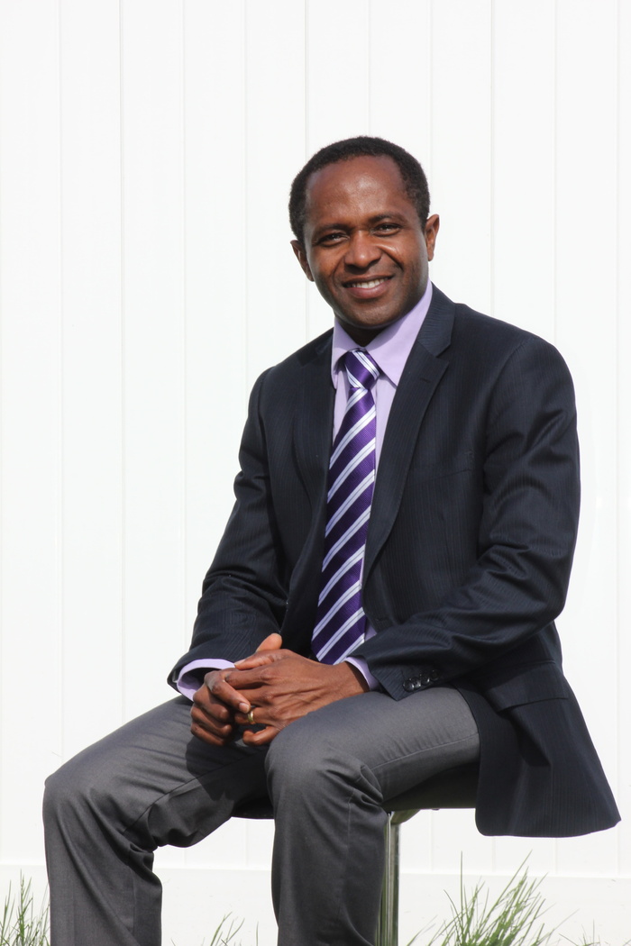 男士，黑色，西装夹克，非裔美国人，黑人模特，非洲商人，商人，时尚