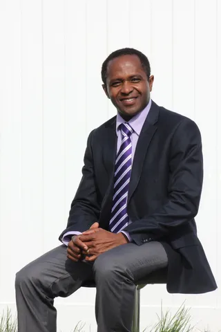 男士，黑色，西装夹克，非裔美国人，黑人模特，非洲商人，商人，时尚