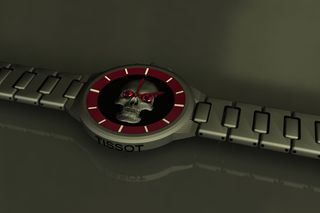 3d建模、时钟、技术、计算机键盘、键盘、计算机、计算机设备、连接