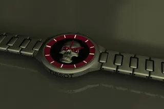 3d建模、时钟、技术、计算机键盘、键盘、计算机、计算机设备、连接