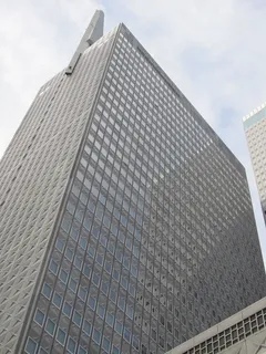 达拉斯, 摩天大楼, 玻璃, 门面, 玻璃幕墙, 办公楼, 高层, 市中心 达拉斯, 摩天大楼, 玻璃, 门面, 玻璃幕墙, 办公楼, 高层, 市中心