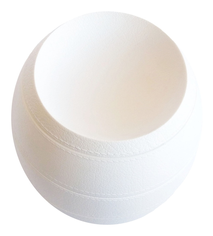 葬礼，Urns，植物，葬礼Urns，Urns骨灰，生态，鸡蛋，inzein