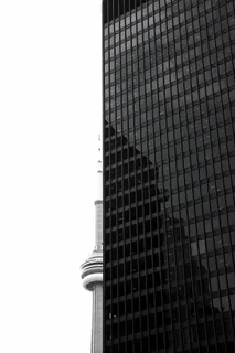 建筑,黑白,建筑,市中心,高层,摩天大楼,建筑外部,建筑结构 建筑,黑白,建筑,市中心,高层,摩天大楼,建筑外部,建筑结构