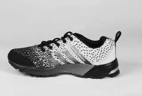 鞋,运动鞋,游戏,形象,时尚,摄影棚拍摄,服装,高跟鞋 鞋,运动鞋,游戏,形象,时尚,摄影棚拍摄,服装,高跟鞋