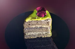 蛋糕、食物、奶油、甜点、奶油、糖霜、巧克力、糖果