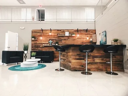 美国、佛罗伦萨、糕点、咖啡馆、休息室、木材、咖啡、室内