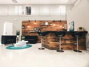 美国、佛罗伦萨、糕点、咖啡馆、休息室、木材、咖啡、室内