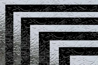 黑色、白色、线条、裂缝、冰、直角、对称、图案