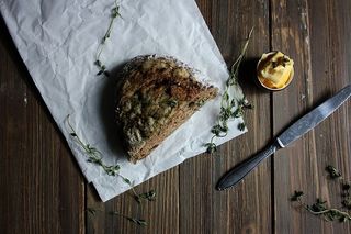 刀，食物，面包，武器，武器，刀片，植物，糖果