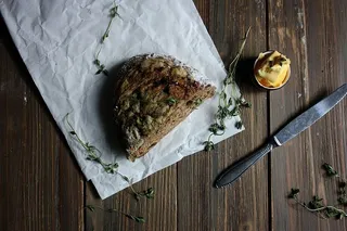 刀，食物，面包，武器，武器，刀片，植物，糖果