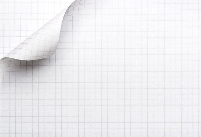 背景、折弯、空白、业务、干净、清晰、特写、角落