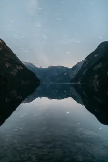湖, 树, 树, 反射, 明星, 星星, astro, 天文摄影 湖, 树, 树, 反射, 明星, 星星, astro, 天文摄影