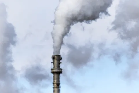 美国，west bountiful，985 w 500 s，气候，地球，人类活动，烟囱，热量