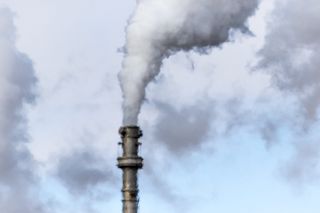 美国，west bountiful，985 w 500 s，气候，地球，人类活动，烟囱，热量