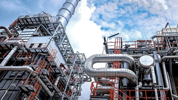 工业，建筑工业，工业，建筑，工业，建筑工业，土木工程，管道，工厂