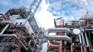 工业，建筑工业，工业，建筑，工业，建筑工业，土木工程，管道，工厂