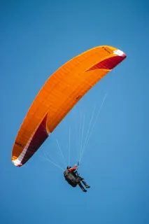 俄罗斯、海参崴、fly、parashute、sun、extreme、极简主义、sky 俄罗斯、海参崴、fly、parashute、sun、extreme、极简主义、sky