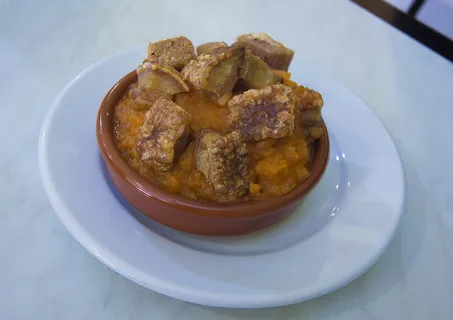 食物,烹饪特色,肉,晚餐,烹饪艺术,健康,菜肴,碗 食物,烹饪特色,肉,晚餐,烹饪艺术,健康,菜肴,碗