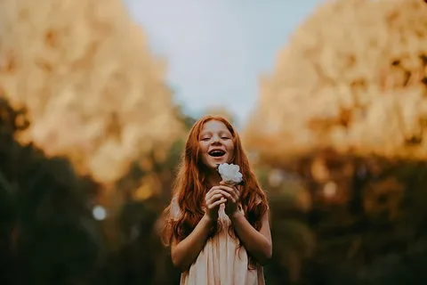 手,女人,女孩,可爱,可爱,模糊,孩子,孩子 手,女人,女孩,可爱,可爱,模糊,孩子,孩子