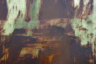 结构、金属、锈蚀、陈旧、风化、花纹、铁、纹理