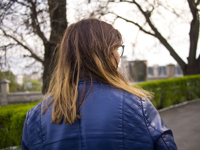 摩尔多瓦，基希讷乌，旅行，旅游，户外，户外，旅游