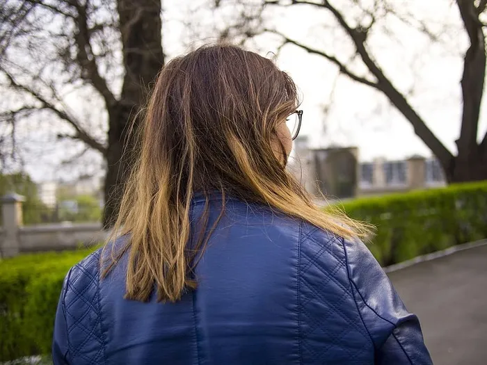 摩尔多瓦，基希讷乌，旅行，旅游，户外，户外，旅游