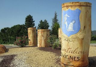 葡萄酒，软木塞，瓶塞，葡萄酒软木塞，瓶塞，饮料，瓶塞，红酒