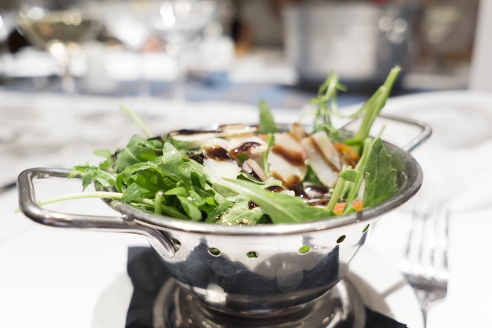 沙拉，帕尔马干酪，帕尔马干酪，奶酪，食品，开胃菜，健康，美食