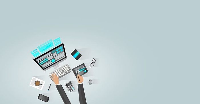 金融专业人士-经纪人-金融顾问-分析师-CFA-投资者-维权人士-交易员-与Copyspace