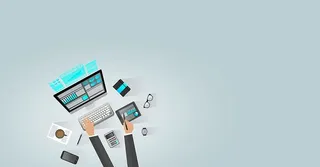 金融专业人士-经纪人-金融顾问-分析师-CFA-投资者-维权人士-交易员-与Copyspace